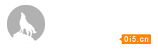 ⥙傟兿隙疘顛兿㄀